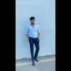 sahil gaurav