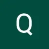 Qirat Younus