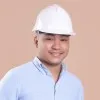 Gyan Louie Gloriani