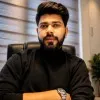 Vishal Mandloi