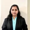 Pranjal Mindhe