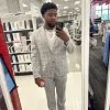 Rashod Owens