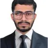 FASAL AP