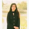 Areej Ashfaq