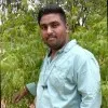 FIROJ HUSSAIN
