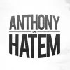 Anthony Hatem