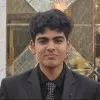 Prakarsh Sagar