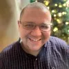 Christopher Windell