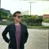 Ahmet Yılmaz