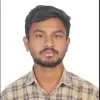 Sai Varaprasad Nerella