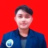 Yusup Saputra ST