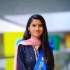 Arshia Amir
