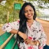 Ashwini Toranagatti