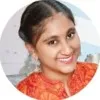 Spanddhana Sara