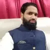 Nouman Niaz