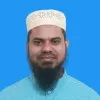 Md Anjarul Islam