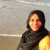Asha Hind