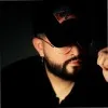 Guillermo Trevino