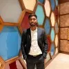Aniket Palande