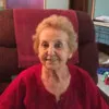 Betty Betty
