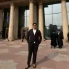 Jai Vardhan Lakhotia