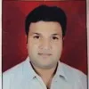 Deepak Singh Bhadoria
