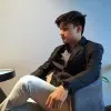 dhanraj kachhwaha