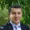 Salih Demir