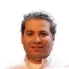 Ahmed Elmetwally