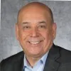 Rob Pommier