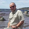 Serge Cloutier