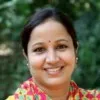 Nutan Padmakar Khelakar