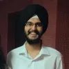Pravneet Singh