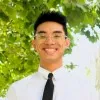 Brian Ma