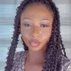 Grace Okereke