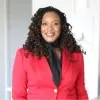 DNiele Hodge