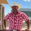 Scott Hayduk