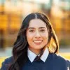 Samantha Camarena
