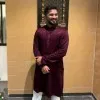 Pratik Bhat