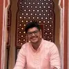 Yash Bhootda