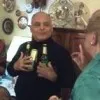 ProfCarlos Alberto Méndez