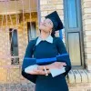 Kgauhelo Ursula Ramoetsane