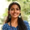 Manasvini