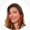 Ana Carolina Ladeira