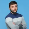 Hayk Avetisyan