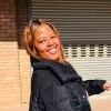 Yandiswa Majikijela