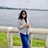 Vedanshi Sharma