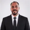 Abdallah Taimour