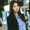 Ami Kojo