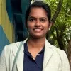 Monisha Mohanan